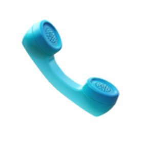 Unlimited Voice Calls Unlimited Voice Calls