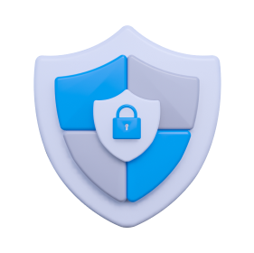 Security Security