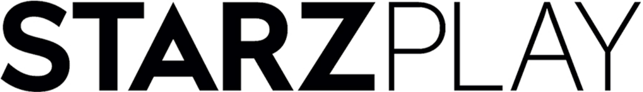 starz