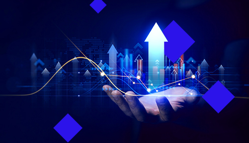 Unlock Growth Opportunities