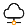 web hosting