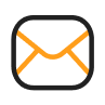 marketing sms