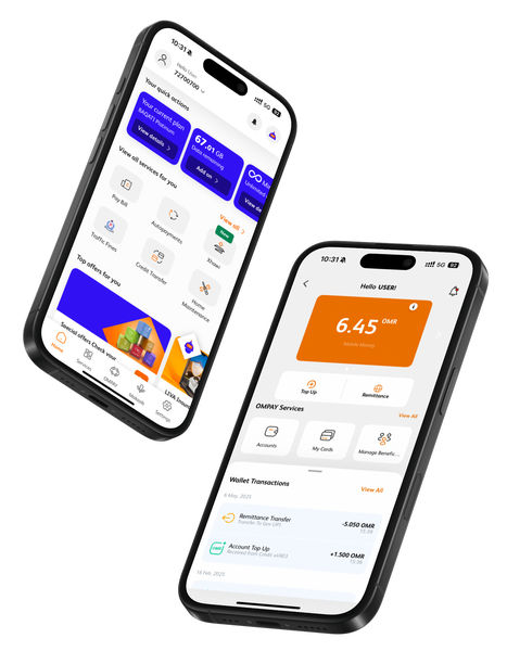 NEW MOBILE APP! NEW MOBILE APP!