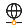 domain