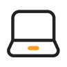 mobile pbx