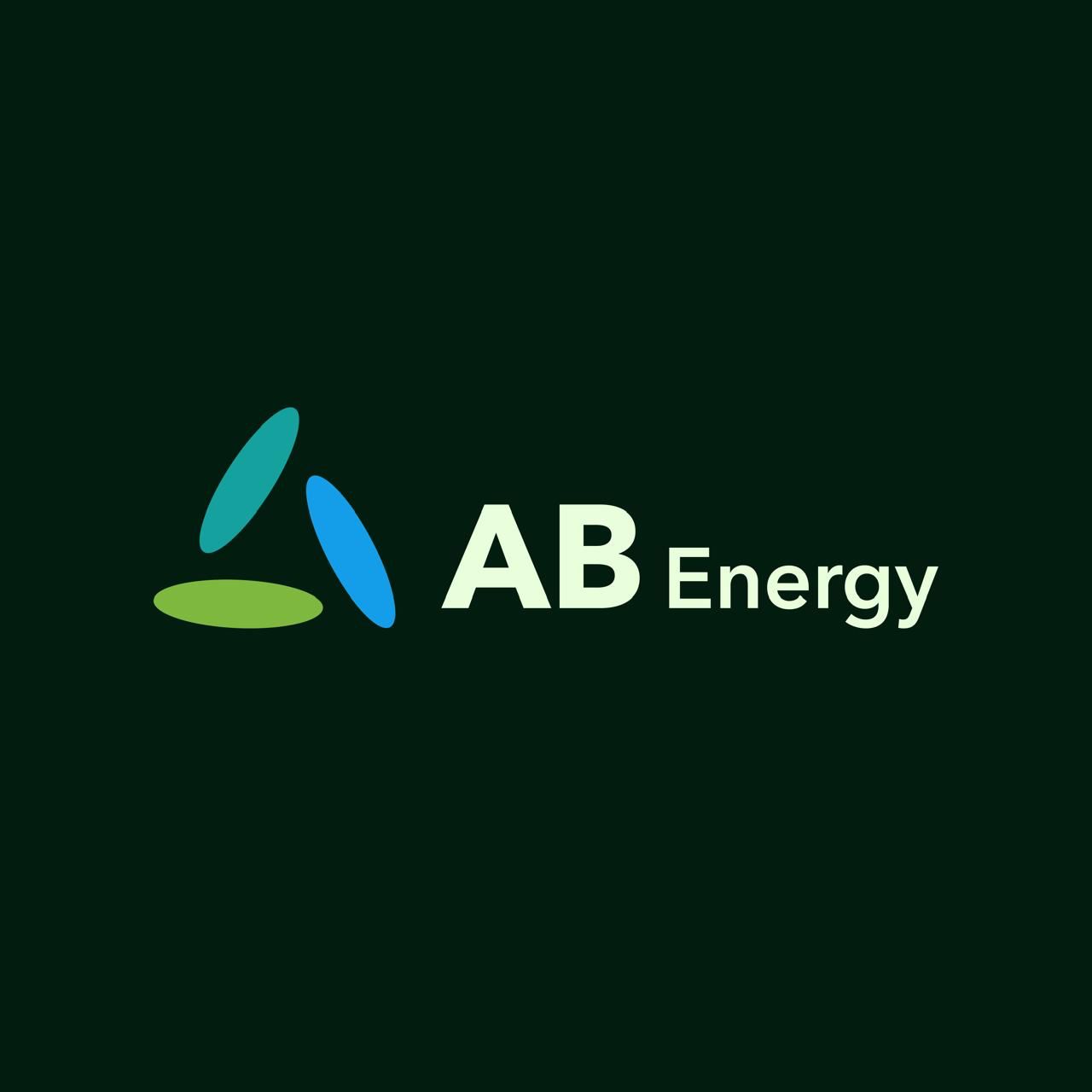 ab energy