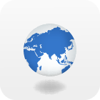 World