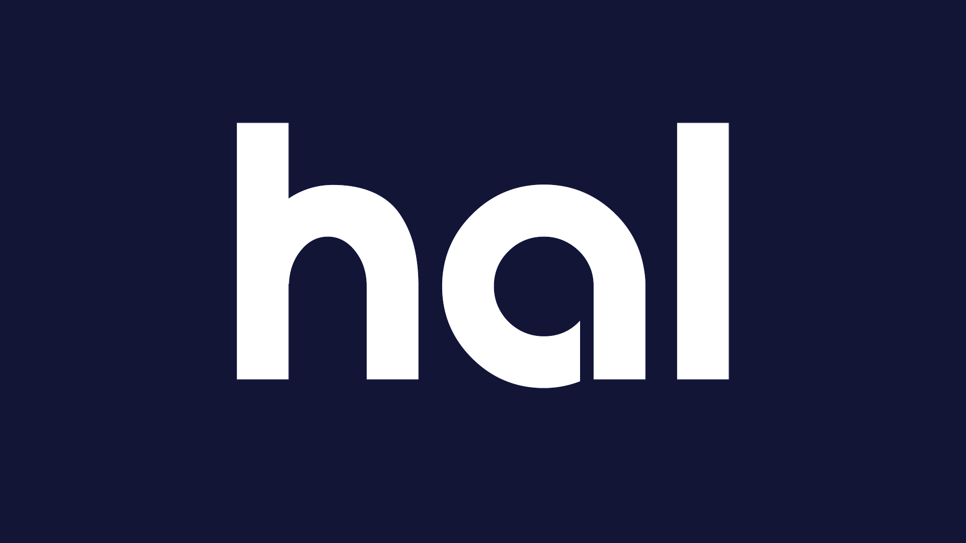 hal