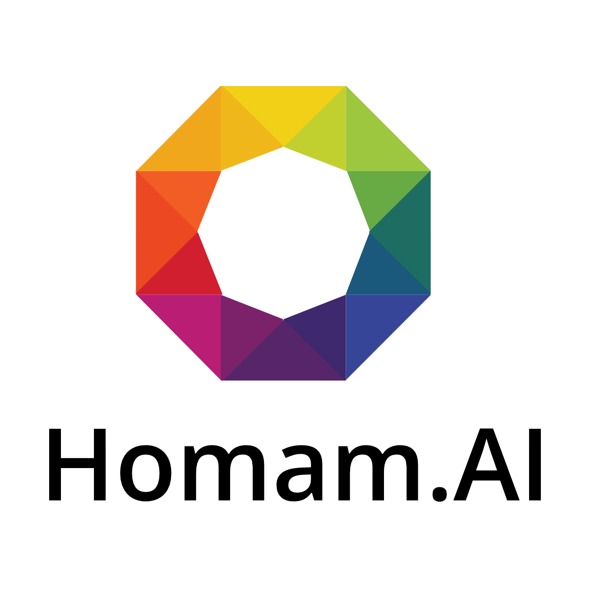 homam