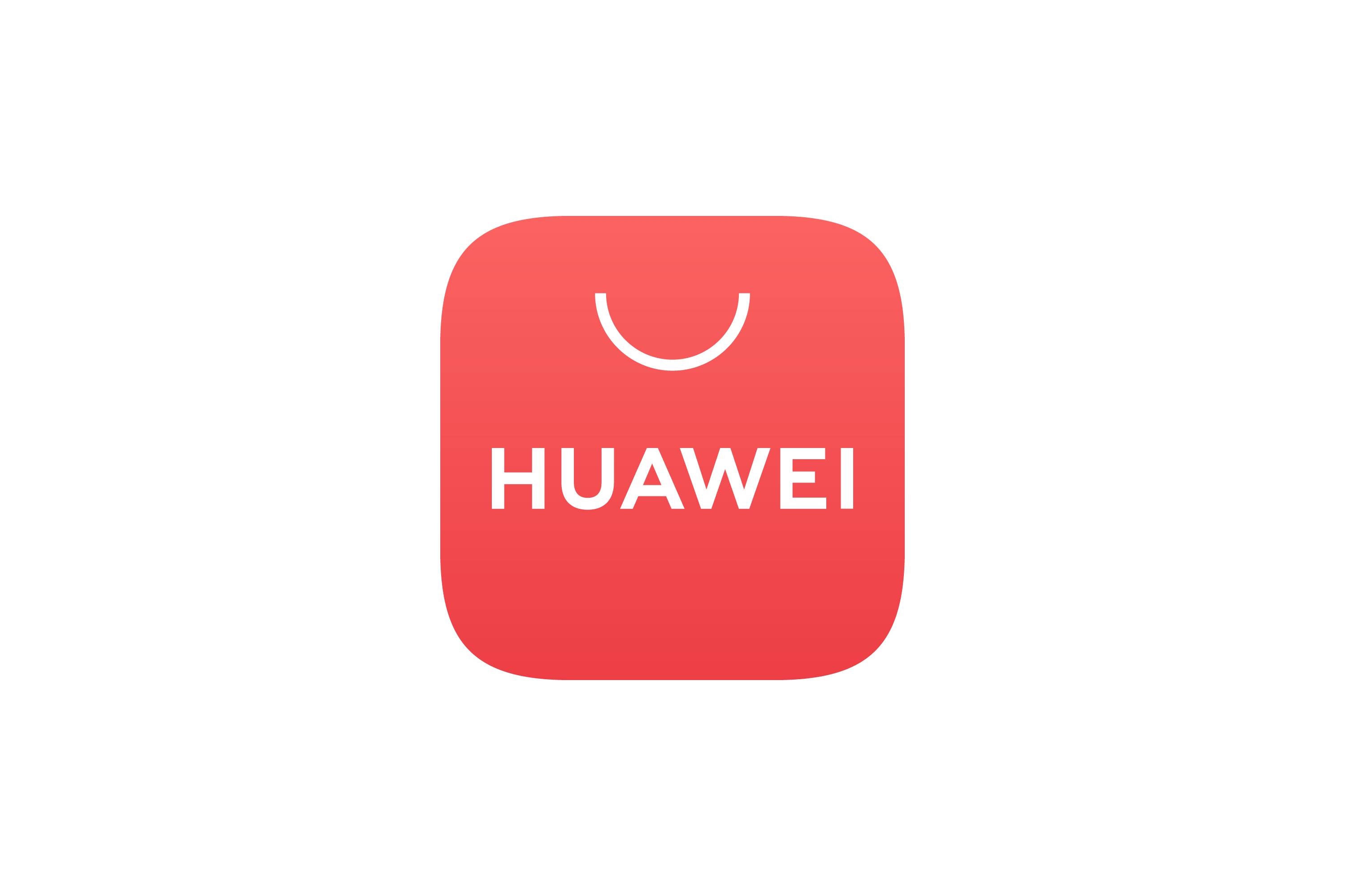 Huawei AppGallery Huawei AppGallery