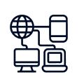 network network