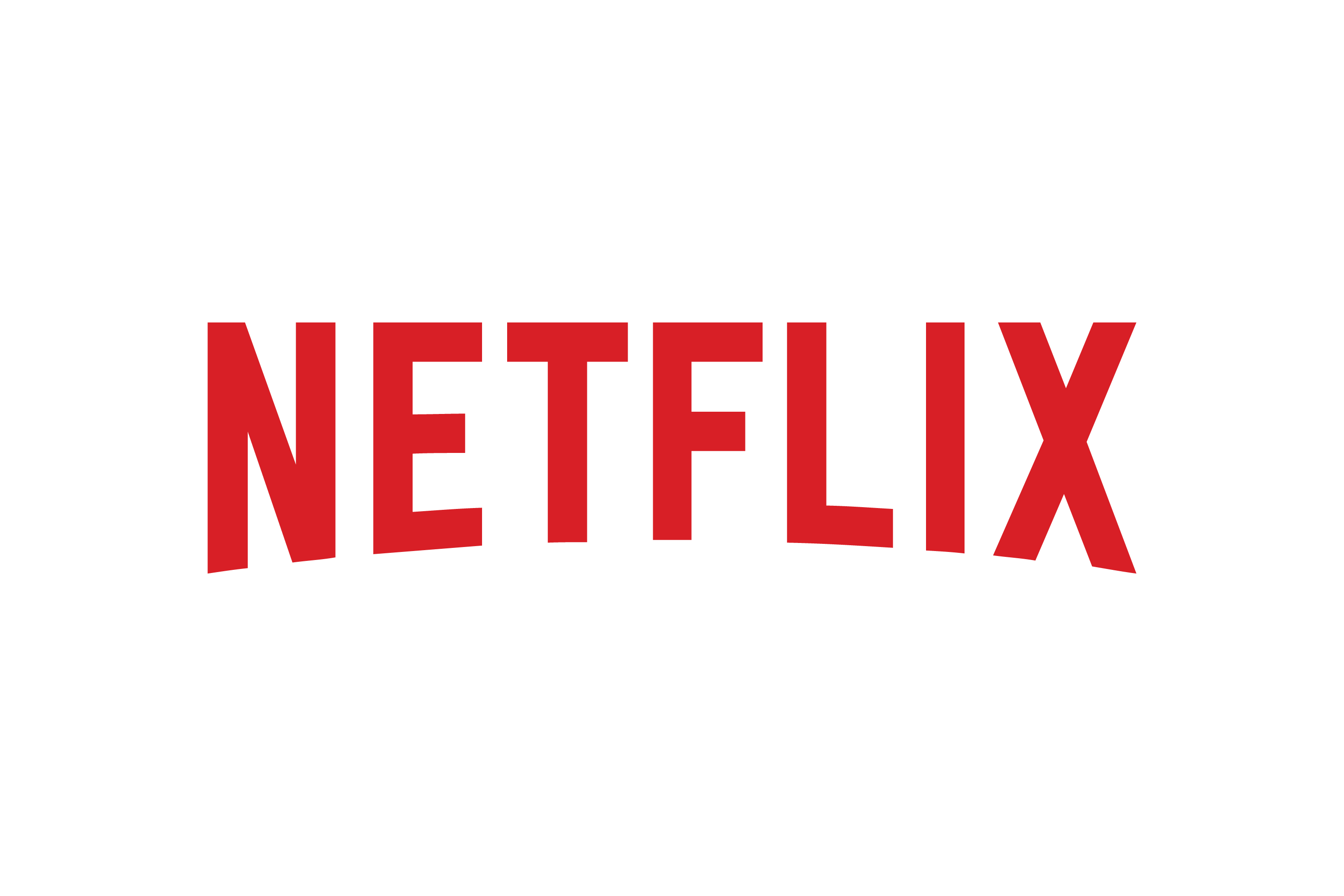Netflix Netflix