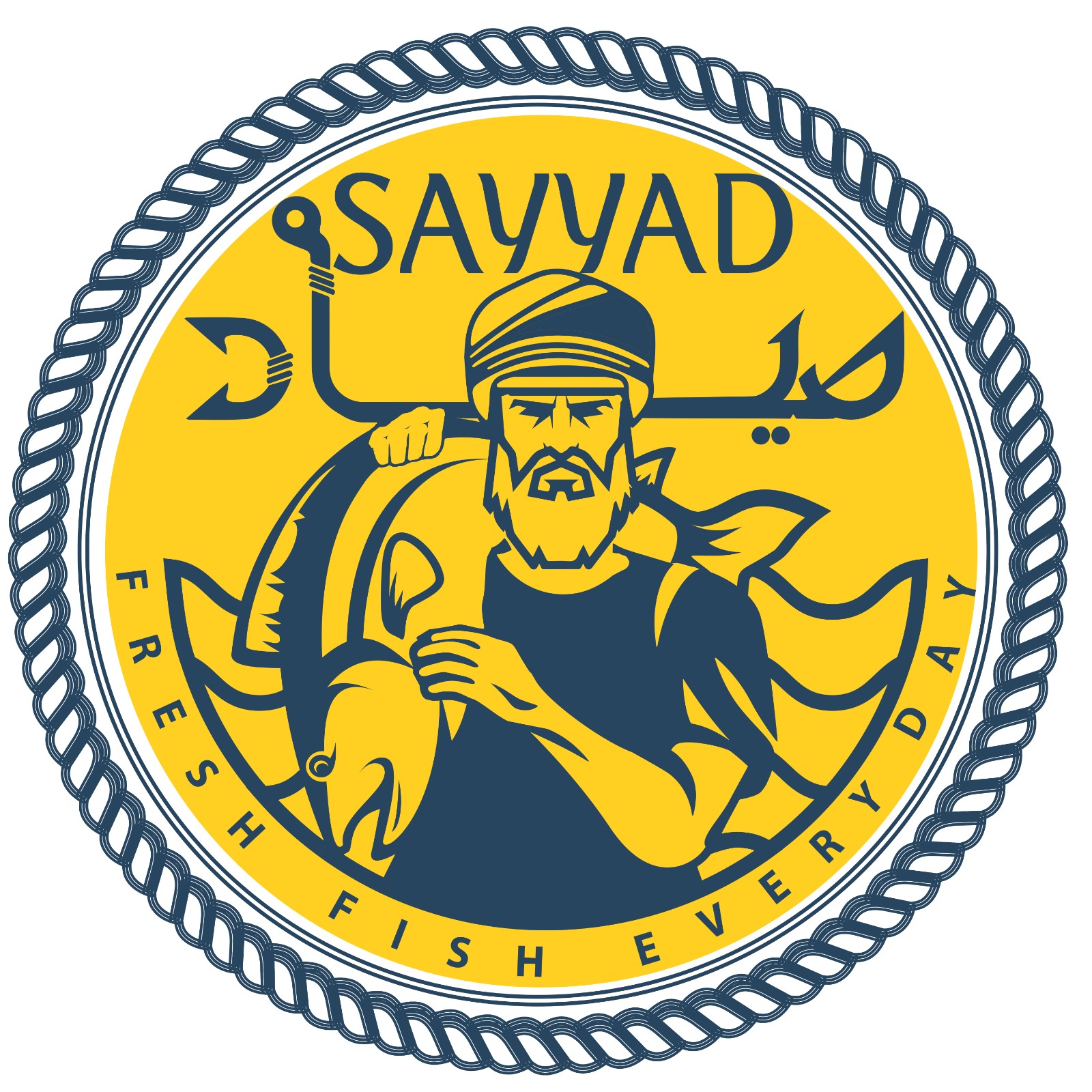 sayyad