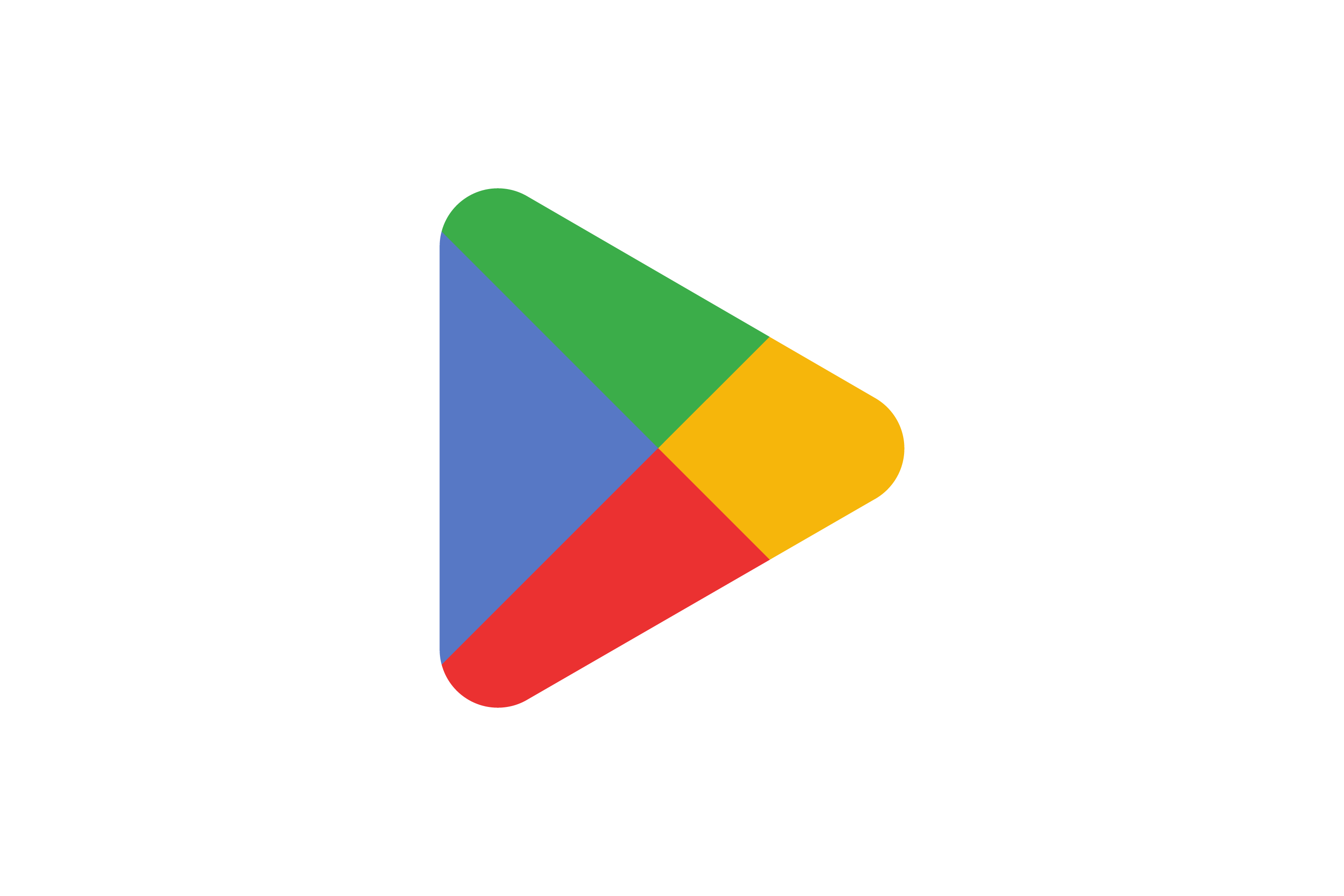 Google Store Google Store