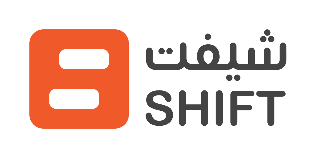 shift
