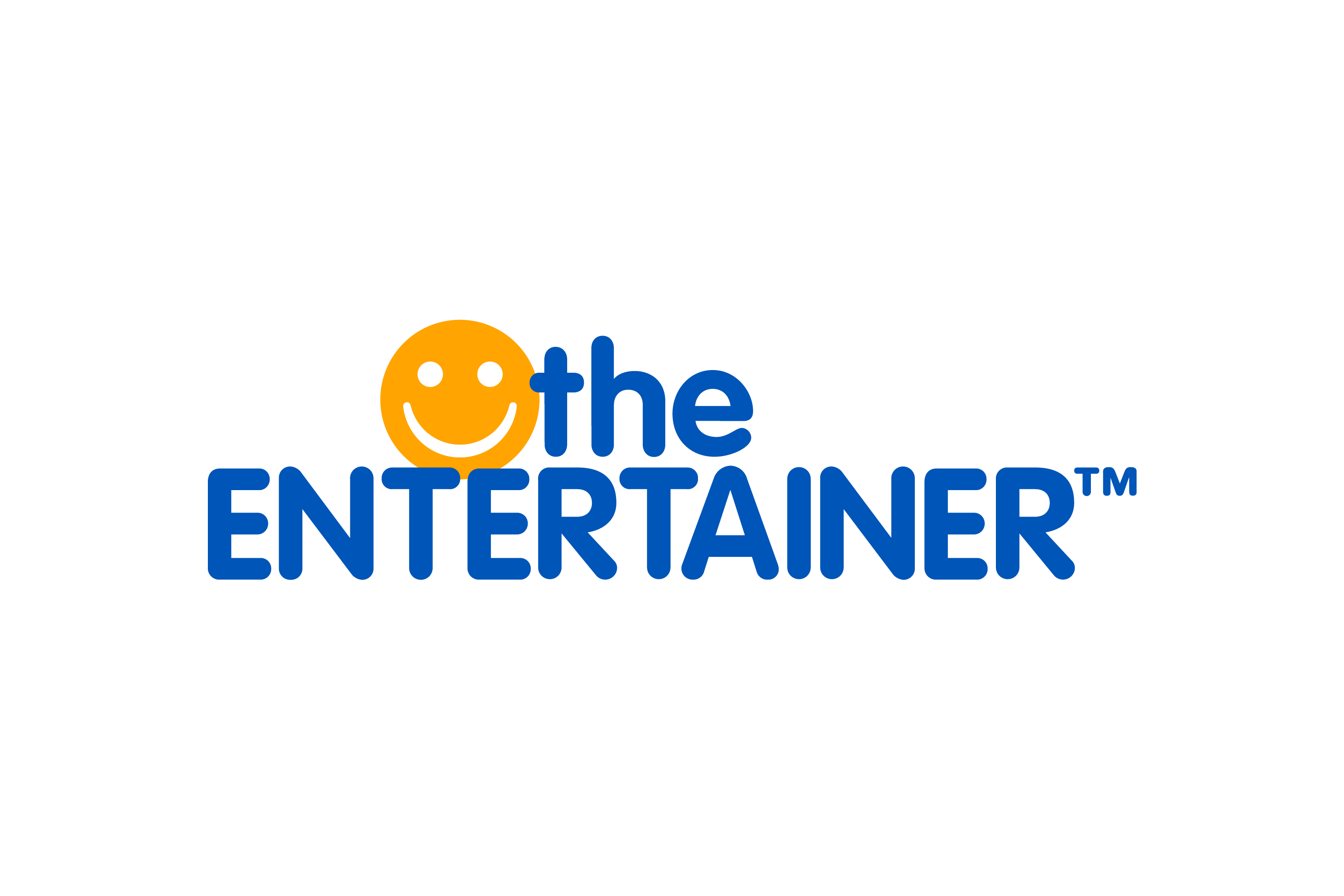 Omantel Entertainer Omantel Entertainer