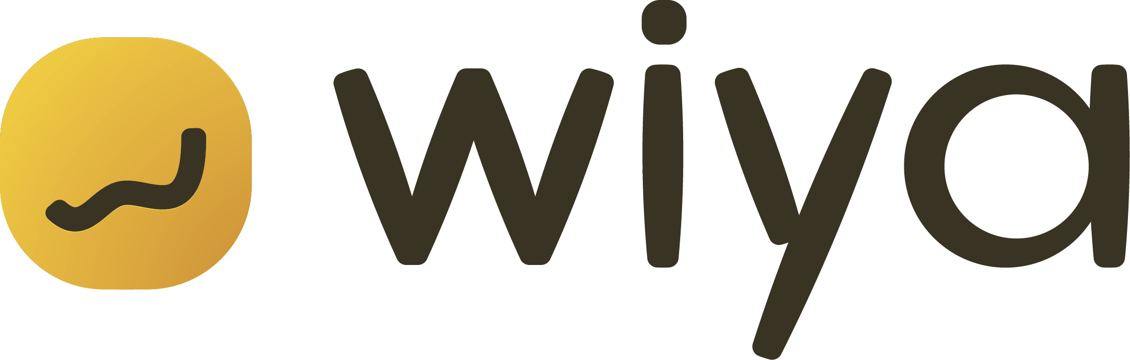 wiya