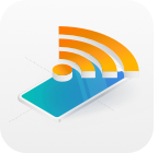 Mobile Internet