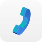 calls
