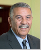 Bassim Ezzat