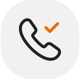 Call Screening Call Screening