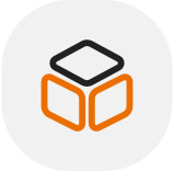 Seamless Cross-Network Functionality Seamless Cross-Network Functionality