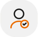Improved Customer Engagement Improved Customer Engagement