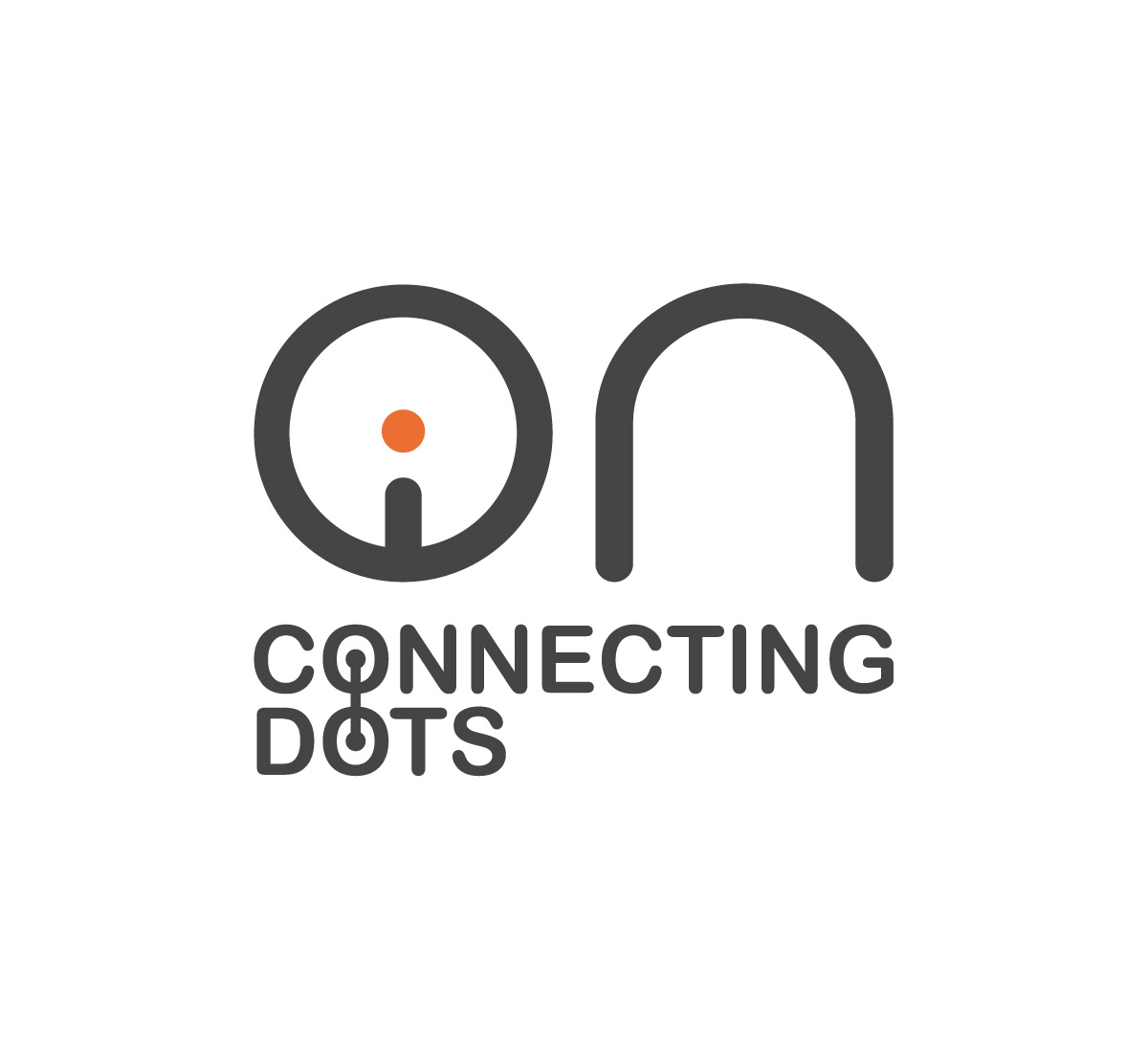 ion