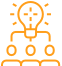 Improved Agent Productivity Improved Agent Productivity