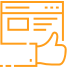 User-friendly Interfaces User-friendly Interfaces