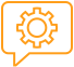 ROI & Cost saving ROI & Cost saving