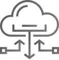 Cloud Solution Cloud Solution