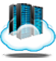 Data Center Data Center