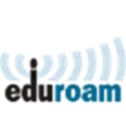 eduroam eduroam