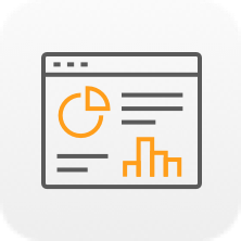 Real-time KYC Real-time KYC