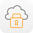 protection in the cloud