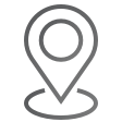 Hosted Locally Hosted Locally