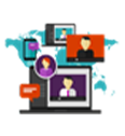 Video Conferencing Video Conferencing