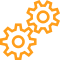 Real-time detection and mitigation