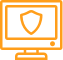 Continuously monitored