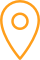 Geofences Geofences