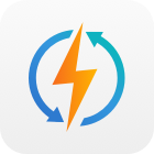 Hayyak Recharge