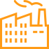 Manufacturing Manufacturing