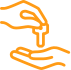 Vehicle Leasing Vehicle Leasing