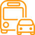 Transportation Transportation