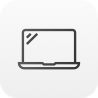 Laptop (Windows & Apple) Laptop (Windows & Apple)