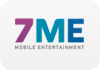 7 me 7 me