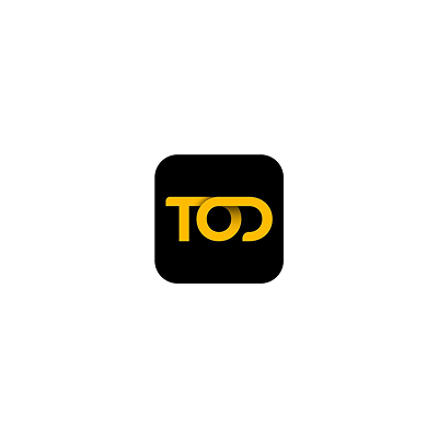 TOD DCB TOD DCB