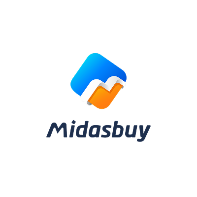 Midasbuy Midasbuy