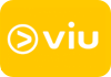 VIU